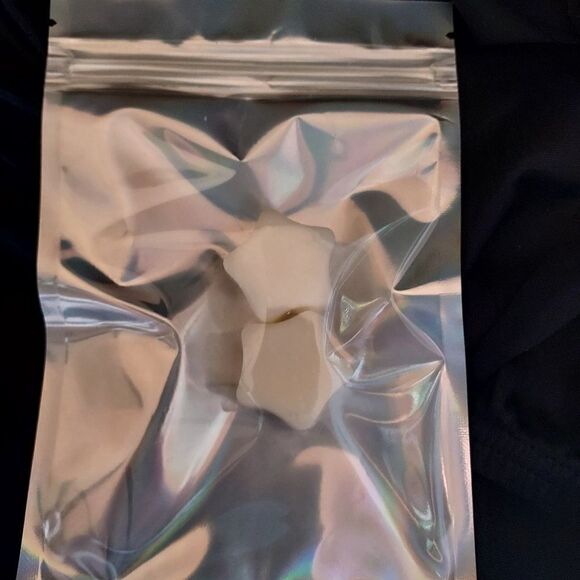 BATH AND BODY WAX MELTS SAMPLER - Picture 6 of 8